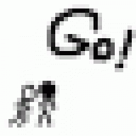 Pits Stop