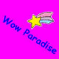 wonderblair1