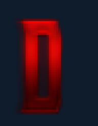 devine