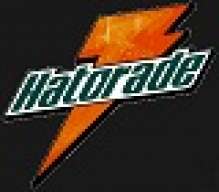 Hаteorade