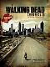 WalkingDead