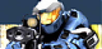 Leave