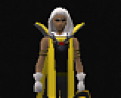 Thaseller