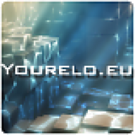 YourEloEu