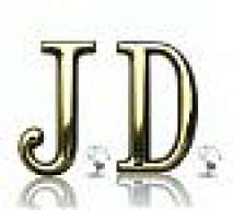 JohnDudi