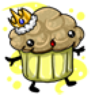 ChocolateCupCakes