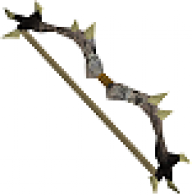 gochawithbow