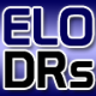 s3eulater50