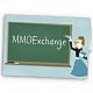 MMOExchange