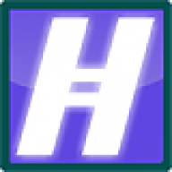 Heldure