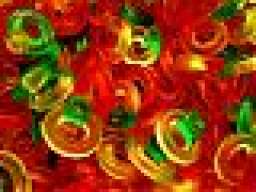 Freeharibo