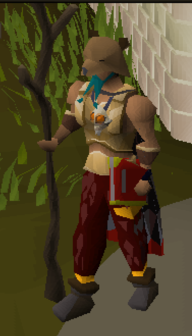 BigBadBoi
