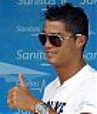 Ronaldo7RM