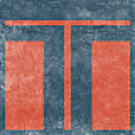 TJFX