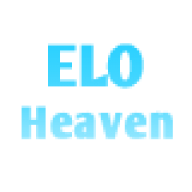 ELOHeaven
