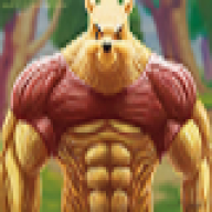 Rainyman