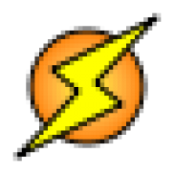 Shockedz