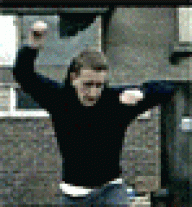 Kipdebaas