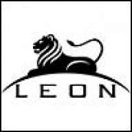 Leonux