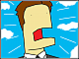 JonnyHash