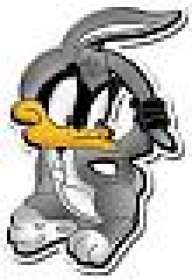 goofyfeet