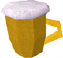 Texas Ale