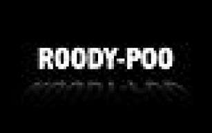 Roody Poo