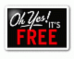 FreeSteamAccounts002012