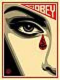oBey.