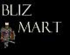 Blizmart