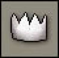 Arnival91