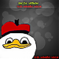 Arcoz