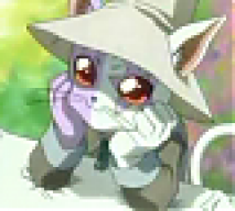 Macha