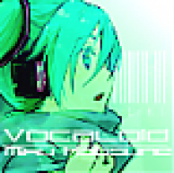 Bleupop
