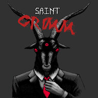 Saint Grimm
