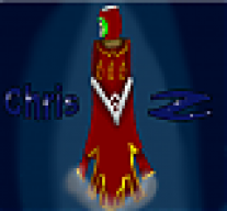Chris00rz
