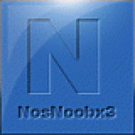 NosNoobx3