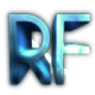 Runflot
