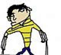 WalterWhiteJr