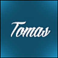Tomas351