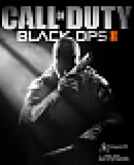 CALLOFDUTYBLACKOPS 2