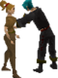 zs4yswtf