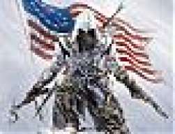 NeoMason