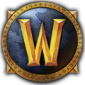 Nonbattlenet