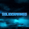 soliderman60