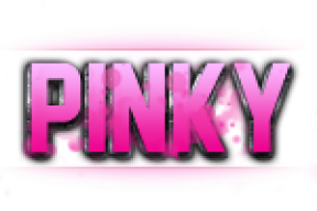 pinky boy