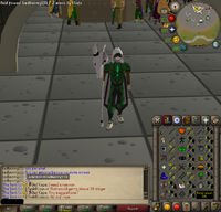 jamesrs123