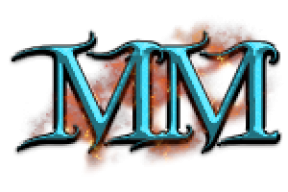 monsow_magic