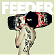 Feeder