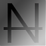NamelyRS